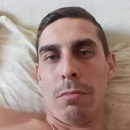 ������, ���, 32 ����