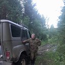 ���� �������, ������������, 54 ���� - ��������� 22 ������� 2025 � ������ ���� ����������
