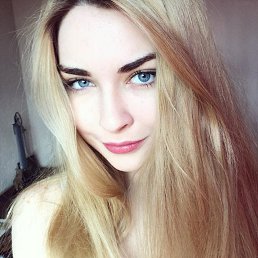 ����, 30 ���, ������