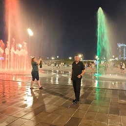 Samo, ������������, 50 ���