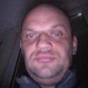 ���������, 37 ���, �����