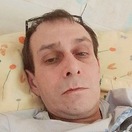 �������, ������, 48 ���