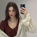 ���� ������, �������, 25 ��� - ��������� 15 ������ 2026 � ������ ���� ����������