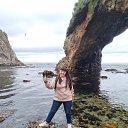 ���� ������, ������ - ��������� 1 �������� 2024 � ������ ���� ����������