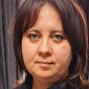 Светлана, 42 года, Белгород Светлана, 42 года, Белгород