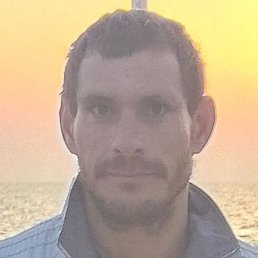 �����, ���������, 33 ����