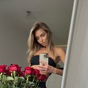 ���� �����, ������ - ��������� 2 ������� 2023 � ������ �������.�