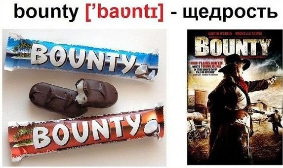 ���� ����� ����� ������