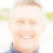 �������, 50 ���, ����