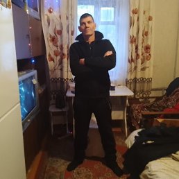 �������, 49 ���, ���������