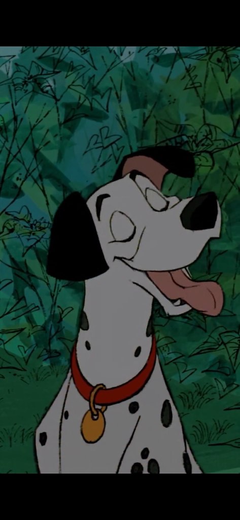 ������� ����� ������� ��� � ���� �������� ���� ����� � �101 ����������. ��-��! ������� �������� ...