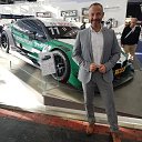 ���� ������, ������, 46 ��� - ��������� 16 ������ 2025 � ������ ���� ����������