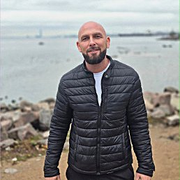 ����, 46 ���, ������