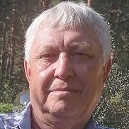 ��������, 61 ���, ������-���