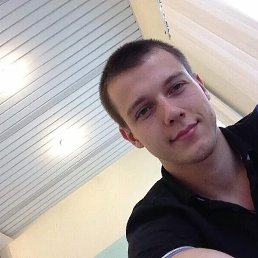 , 23, 