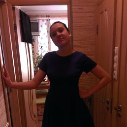 ���� ����������, ������, 35 ��� - ��������� 16 ������� 2026