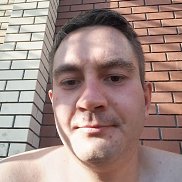 ����, 35 ���, ������ ��������