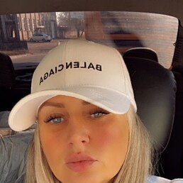 �����, ������������, 50 ���