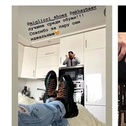 Rusik, ������, 30 ���