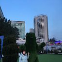 ���� �a����, ���� - ��������� 29 ��� 2024 � ������ ���� ����������