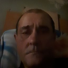 �����, ������, 57 ���