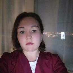 ���� ��������, �������, 35 ��� - ��������� 11 ������ 2026