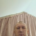 ���� �������, ������, 45 ��� - ��������� 9 ������ 2026 � ������ ���� ����������