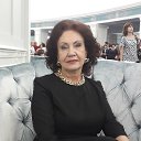 ���� �������, ����������� - ��������� 2 ������ 2025 � ������ ���� ����������