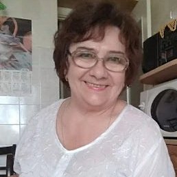 ������, �������