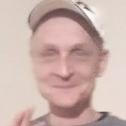 �������, 43 ����, �����