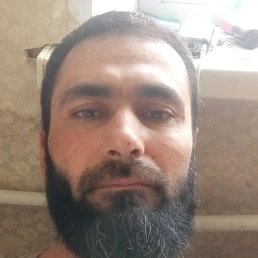 ����, ������, 36 ���