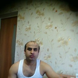, 39, 