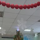 ���� �������, ��� - ��������� 28 ������� 2025 � ������ ���� ����������