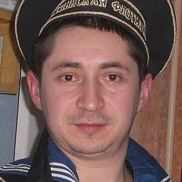 �����, ������, 49 ���