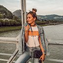 ���� Alexandra, �������, 27 ��� - ��������� 13 ������� 2025 � ������ ���� ����������