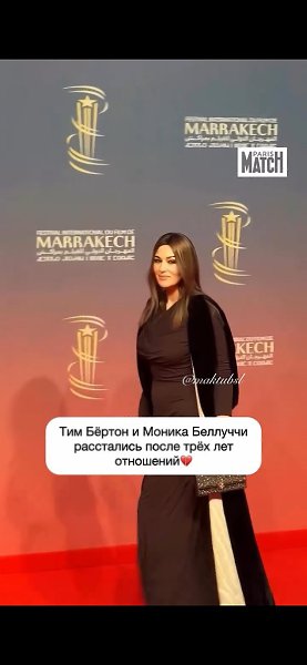 �� �������� ��������� � �������� ������� ���� � ����� ������ �������� � ��� ������ ������ ... - 2