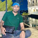  Anis, , 32  -  16  2025    