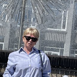 ���� ������, �������, 61 ��� - ��������� 30 ������� 2025