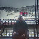 ���� Aleksandre, �����, 39 ��� - ��������� 3 �������� 2024
