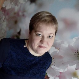 , 53, 