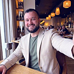 �����, 36 ���, �����������