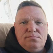 , 42 , 