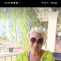 ���� �����, ���������, 59 ��� - ��������� 5 ������ 2023