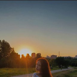 ������� ��������� �����, ����������, 18 ���