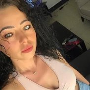 ����, 28 ���, ����-������