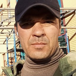 ����, �����-���������, 40 ���