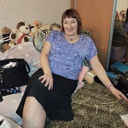 �����, ������������