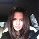 ���� ����, ������, 40 ��� - ��������� 18 ������� 2025 � ������ ���� ����������