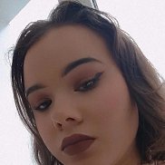 ����, 20 ���, ������