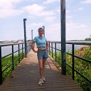 ���� �����, �������, 38 ��� - ��������� 15 ������ 2024 � ������ ���� ����������